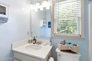 500 Sweetbay Ct, Wilmington, NC 28405 - Photo 25