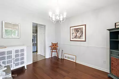 500 Sweetbay Court, Wilmington, NC 28405 - Photo 29
