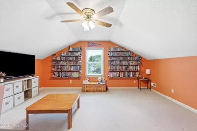 500 Sweetbay Court, Wilmington, NC 28405 - Photo 31