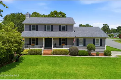 500 Sweetbay Court, Wilmington, NC 28405 - Photo 45
