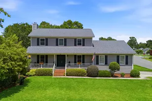 500 Sweetbay Ct, Wilmington, NC 28405 - Photo 45