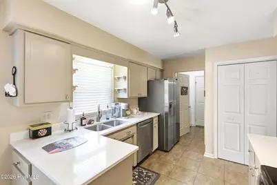 500 Sweetbay Court, Wilmington, NC 28405 - Photo 13