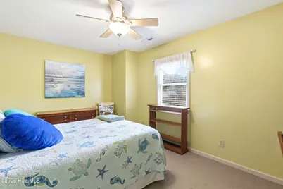 500 Sweetbay Court, Wilmington, NC 28405 - Photo 23