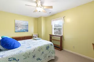 500 Sweetbay Ct, Wilmington, NC 28405 - Photo 23