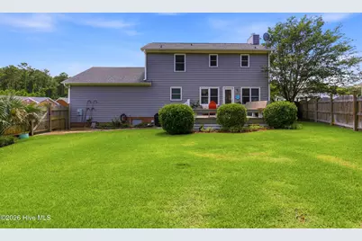 500 Sweetbay Court, Wilmington, NC 28405 - Photo 41