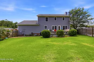 500 Sweetbay Ct, Wilmington, NC 28405 - Photo 41
