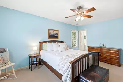 500 Sweetbay Court, Wilmington, NC 28405 - Photo 19
