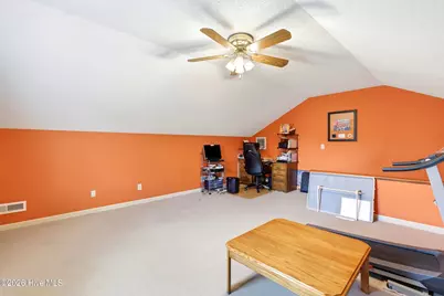 500 Sweetbay Court, Wilmington, NC 28405 - Photo 33