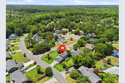 500 Sweetbay Court, Wilmington, NC 28405 - Photo 51