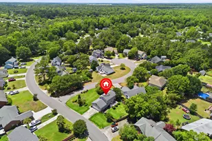 500 Sweetbay Ct, Wilmington, NC 28405 - Photo 51