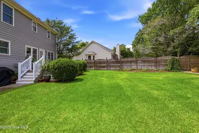 500 Sweetbay Court, Wilmington, NC 28405 - Photo 39