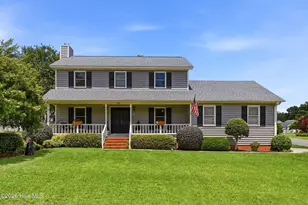 500 Sweetbay Ct, Wilmington, NC 28405 - Photo 1