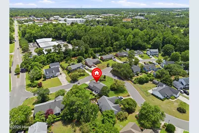 500 Sweetbay Court, Wilmington, NC 28405 - Photo 53