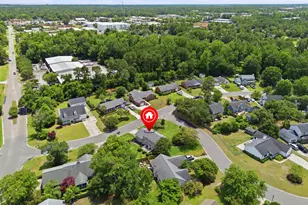 500 Sweetbay Ct, Wilmington, NC 28405 - Photo 53