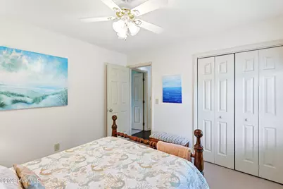 500 Sweetbay Court, Wilmington, NC 28405 - Photo 27