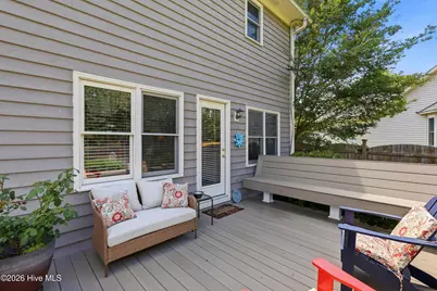 500 Sweetbay Court, Wilmington, NC 28405 - Photo 35