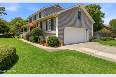 500 Sweetbay Court, Wilmington, NC 28405 - Photo 3