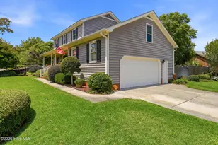 500 Sweetbay Ct, Wilmington, NC 28405 - Photo 3