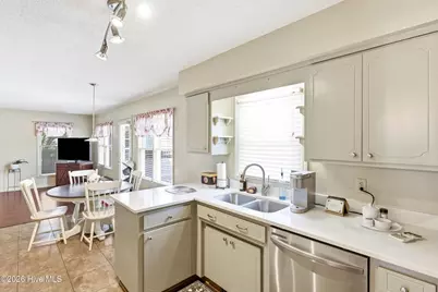 500 Sweetbay Court, Wilmington, NC 28405 - Photo 15