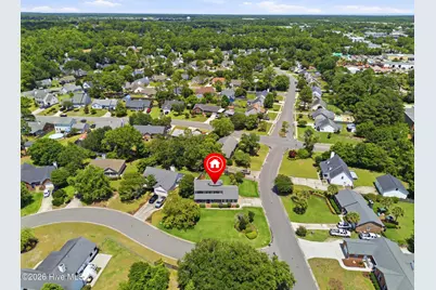 500 Sweetbay Court, Wilmington, NC 28405 - Photo 49