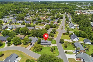500 Sweetbay Ct, Wilmington, NC 28405 - Photo 49