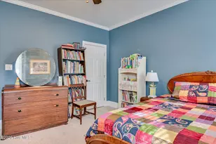 1622 Jamestown Ave, Evans, GA 30809 - Photo 41
