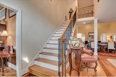 1622 Jamestown Avenue, Evans, GA 30809 - Photo 5