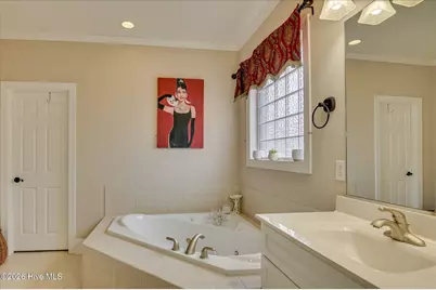 1622 Jamestown Avenue, Evans, GA 30809 - Photo 33