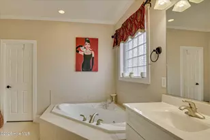 1622 Jamestown Ave, Evans, GA 30809 - Photo 33