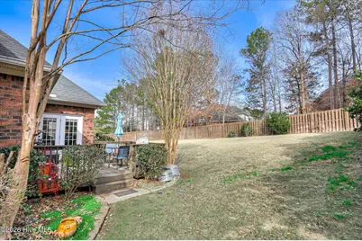 1622 Jamestown Avenue, Evans, GA 30809 - Photo 51