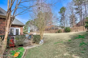 1622 Jamestown Ave, Evans, GA 30809 - Photo 51