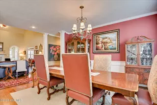 1622 Jamestown Ave, Evans, GA 30809 - Photo 25
