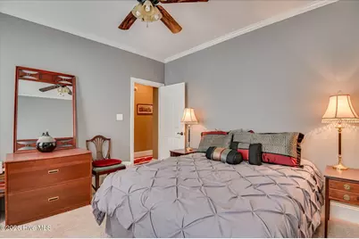 1622 Jamestown Avenue, Evans, GA 30809 - Photo 37