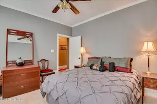 1622 Jamestown Ave, Evans, GA 30809 - Photo 37