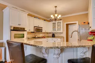 1622 Jamestown Ave, Evans, GA 30809 - Photo 17