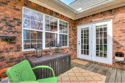 1622 Jamestown Avenue, Evans, GA 30809 - Photo 49