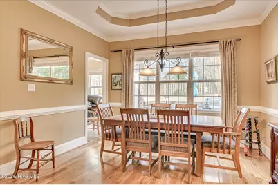 1622 Jamestown Avenue, Evans, GA 30809 - Photo 15
