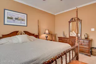 1622 Jamestown Ave, Evans, GA 30809 - Photo 47