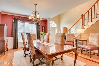 1622 Jamestown Avenue, Evans, GA 30809 - Photo 23