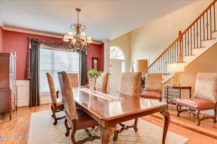 1622 Jamestown Ave, Evans, GA 30809 - Photo 23