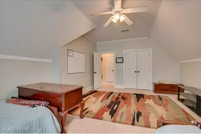 1622 Jamestown Avenue, Evans, GA 30809 - Photo 45