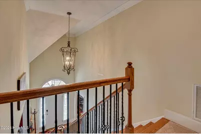 1622 Jamestown Avenue, Evans, GA 30809 - Photo 39