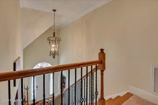 1622 Jamestown Ave, Evans, GA 30809 - Photo 39