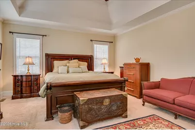 1622 Jamestown Avenue, Evans, GA 30809 - Photo 29
