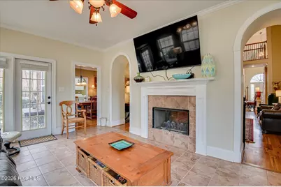 1622 Jamestown Avenue, Evans, GA 30809 - Photo 13
