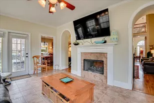 1622 Jamestown Ave, Evans, GA 30809 - Photo 13