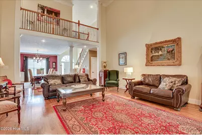 1622 Jamestown Avenue, Evans, GA 30809 - Photo 9