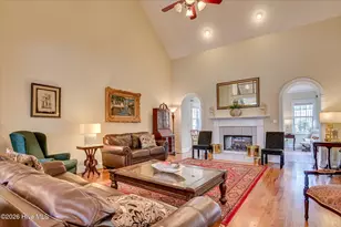 1622 Jamestown Ave, Evans, GA 30809 - Photo 7