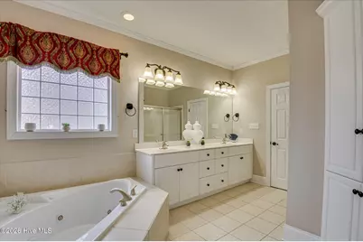 1622 Jamestown Avenue, Evans, GA 30809 - Photo 35