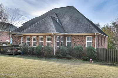 1622 Jamestown Avenue, Evans, GA 30809 - Photo 53